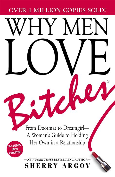 why men love bitches listen chanel|‎How to Be Fine: Why Men Love Bitches: From Doormat to .